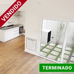 Ph Casa Mora 6