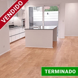 Ph Casa Naranjo 1