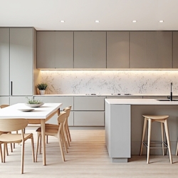 Ph Casa Egeo 2